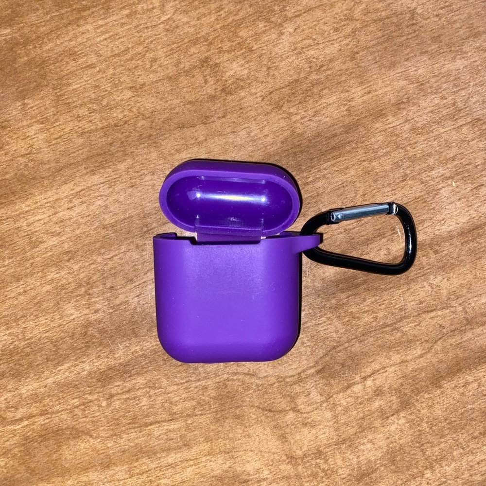 AirPods Case